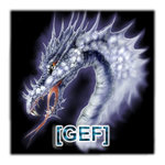 logo1yn1.jpg