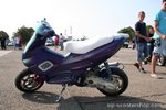 pictureashx5yh8.jpg