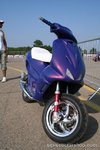 pictureashx1sm2.jpg