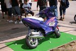 pictureashx8xp4.jpg