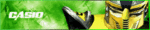 casiorobottg5.gif