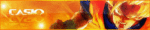 copydbzvk1.gif