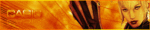 feuercasiofw7.gif
