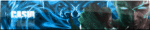 frotzensigxl2.gif