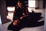 adasfmb7.gif