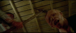 vlcsnap160587ln2.png