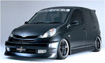 yarisversofromjapanke9.jpg