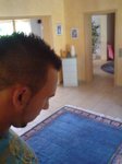 dsc01036av4.jpg