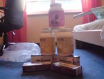 dsc01027mp3.jpg