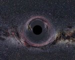 750pxblackholemilkywayrl5.jpg