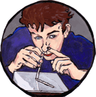 kokaindv7.gif