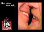 kartedasmussliebeseincs8.th.jpg