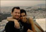 gayfriendhy8.th.jpg