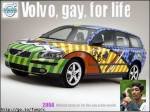 volvogaygu1.th.jpg