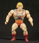 hemanfqz8.jpg