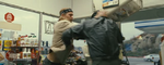 vlcsnap329863tk4.png