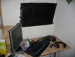 img1774vm9.jpg