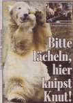 RTEmagicC_knut2.jpg