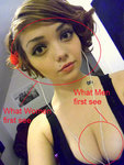 what_did_you_see_first.jpg