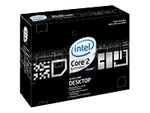 Intel-Core2-Quad-Extreme-QX9770-3-2-GHz-Sockel-775.jpg
