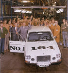 v164_big.jpg