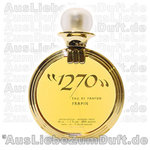 Frapin1270.jpg