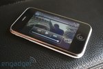 2009-08-20iphonehd.jpg