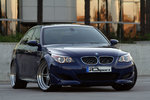 21072d1150823603-rdsport-front-e60-m5-wow-rdsport_m5.jpg
