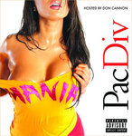 Pac-Div-Mania-Artwork-Cover.jpg