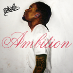Wale-Ambition-Artwork-Cover.png