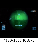 bf32011-12-0619-14-54w3qu8.png