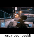 bf32011-12-0619-14-59gorpt.png