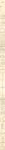 150378_460sm43oq.jpg