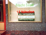 halbenhahnl9u1l.png