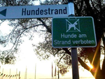 hundestrand72uwv.png