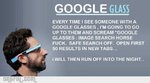 google-glass-funny.jpg