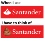 unbenannta62v9.png