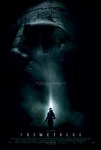 First_Poster_For_Ridley_Scott_Prometheus_1323901445.jpg