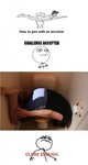 pee-546x1024.jpg