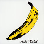 Coca-Cola-Art_Andy-Warhol_Velvet_Underground1.jpg