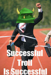successful-troll-if-successful-3703-1288956519-13.jpg