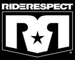 RR_logo.jpg