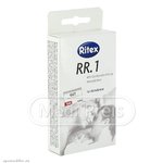 ritex-rr.1-kondome-104t5jl.jpg