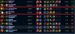 lolcy.jpg