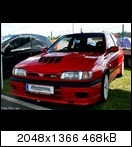 335030_42981369706892bpbah.jpg