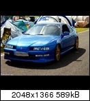 411416_42981356040227pxlzp.jpg