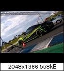 202482_42982842373412abbc8.jpg