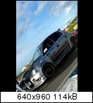 185440_429827357067568jxy9.jpg