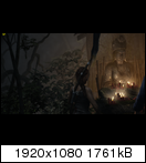 tombraider2013-03-072f5uhr.png