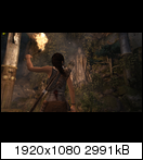 tombraider2013-03-072nsuok.png